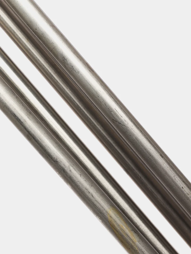 Тэн водонагревателя ELECTROLUX 2000w 10046 М-4 модели EWH 20115 УКОРОЧЕННЫЙ L-205мм