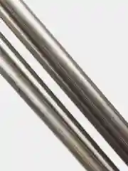 Тэн водонагревателя ELECTROLUX 2000w 10046 М-4 модели EWH 20115 УКОРОЧЕННЫЙ L-205мм