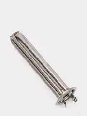Тэн водонагревателя ELECTROLUX 2000w 10046 М-4 модели EWH 20115 УКОРОЧЕННЫЙ L-205мм
