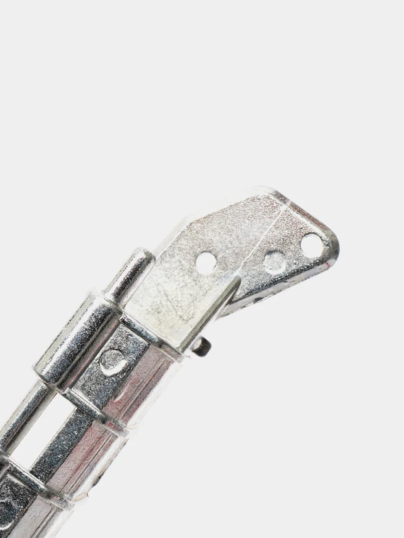 Петля люка для стиральной машины Bosch Siemens 153150