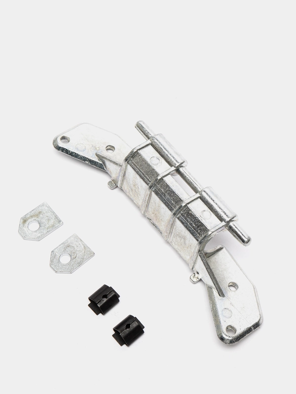 Петля люка для стиральной машины Bosch Siemens 153150