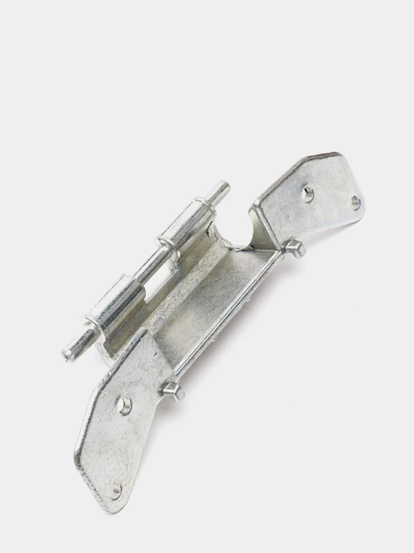 Петля люка для стиральной машины Bosch Siemens 153150