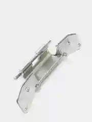 Петля люка для стиральной машины Bosch Siemens 153150