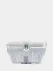 Фильтр сливной стиральной машины для Electrolux/Zanussi/AEG, 1327138150