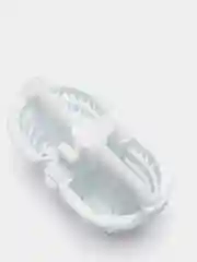 Фильтр сливной стиральной машины для Electrolux/Zanussi/AEG, 1327138150