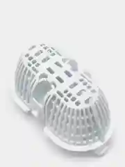 Фильтр сливной стиральной машины для Electrolux/Zanussi/AEG, 1327138150