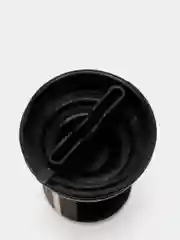 Фильтр сливного насоса для стиральной машины Indesit Hotpoint-Ariston 045023 / 045027