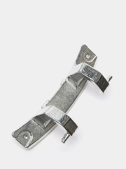 Петля люка для стиральной машины VESTEL, Whirpool 931331065, L35007456