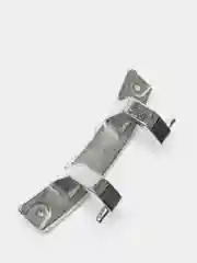 Петля люка для стиральной машины VESTEL, Whirpool 931331065, L35007456