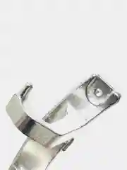 Петля люка для стиральной машины VESTEL, Whirpool 931331065, L35007456
