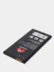 Аккумуляторная батарея (АКБ) для Huawei HB474284RBC (G521/G620/Y550/Y625 / Y635) 2000 mAh