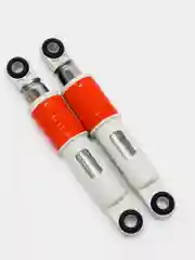Амортизаторы стиральной машины Beko 85N 11+11mm, 2803250100, SAR006AC