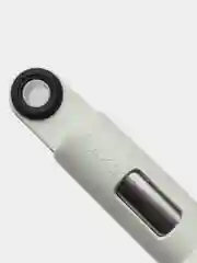 Амортизаторы стиральной машины Beko 85N 11+11mm, 2803250100, SAR006AC