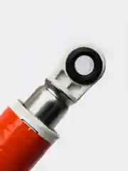 Амортизаторы стиральной машины Beko 85N 11+11mm, 2803250100, SAR006AC