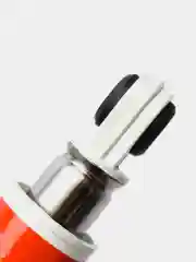Амортизаторы стиральной машины Beko 85N 11+11mm, 2803250100, SAR006AC
