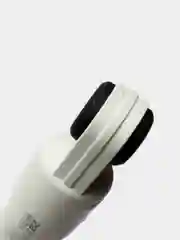 Амортизаторы стиральной машины Beko 85N 11+11mm, 2803250100, SAR006AC