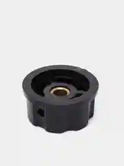 Ручка приборная MF-A04 33*16*6мм