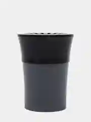 Автомобильный ароматизатор