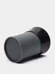 Автомобильный ароматизатор