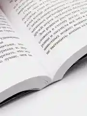Внутри убийцы, Майк Омер