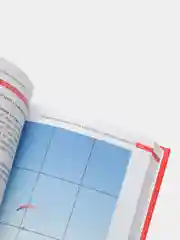 Продвижение личных блогов в Инстаграм: пошаговое руководство