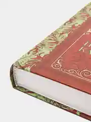 Необыкновенные приключения Карика и Вали
