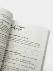 Интенсивный курс английского языка для начинающих