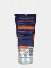 Eveline Cosmetics MEN extreme Бальзам после бритья Active Q10+R 5в1, 200 мл