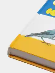 Сказки и картинки