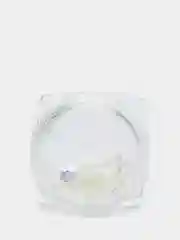 Камифубуки для ногтей "Цветок"
