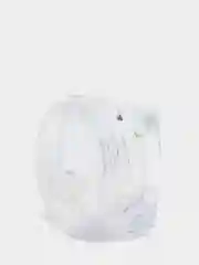 Камифубуки для ногтей "Цветок"