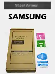 Защитное стекло для Samsung Galaxy A12 M12 A02 A03 A11 M11 A21 A22 A31 A32 M32 A51 M31 A52