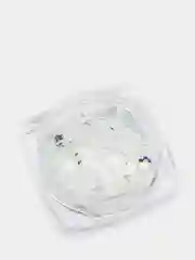 Камифубуки для ногтей "Цветок"