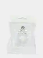 Камифубуки для ногтей "Цветок"