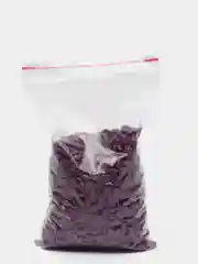 ПЛЁНОЧНЫЙ ВОСК для депиляции в гранулах ITAL WAX СЛИВА 1000 г, 250г, 100г