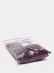 ПЛЁНОЧНЫЙ ВОСК для депиляции в гранулах ITAL WAX СЛИВА 1000 г, 250г, 100г