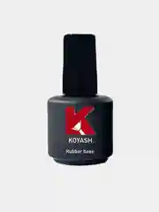 Гипоаллергенная база для гель лака, топа "KOYASH" Германия для ногтей