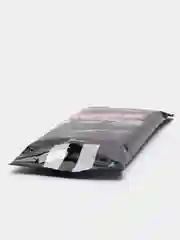 Влажные салфетки для салона автомобиля Top Gear, 30 штук