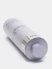 Блеск-шампунь для гладкости и блеска волос Estel Professional Otium Diamond