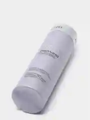 Блеск-шампунь для гладкости и блеска волос Estel Professional Otium Diamond