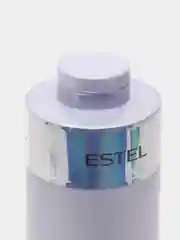 Блеск-шампунь для гладкости и блеска волос Estel Professional Otium Diamond