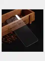 Защитное стекло для Realme 8/8 Pro 0.3 mm