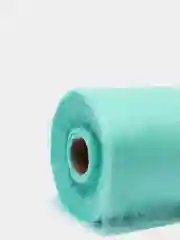 Зеленый салфетки - коврики СМС 40х40 (200 шт/рулон) все цвета