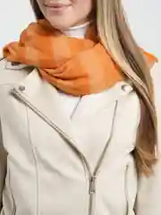 Шаль Koton