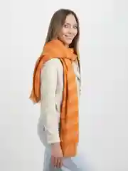 Шаль Koton