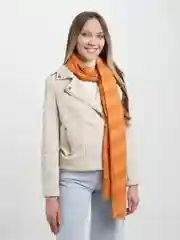 Шаль Koton