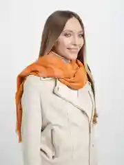 Шаль Koton
