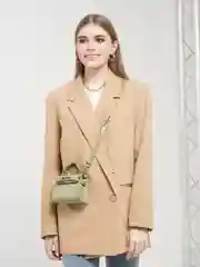 Мини сумка женская