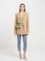 Мини сумка женская