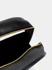 Черный косметичка, сумка, водонепроницаемая, сумка-аптечка